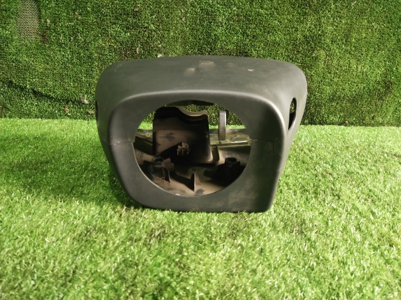 Кожух рулевой колонки, 700 рублей, Красноярск