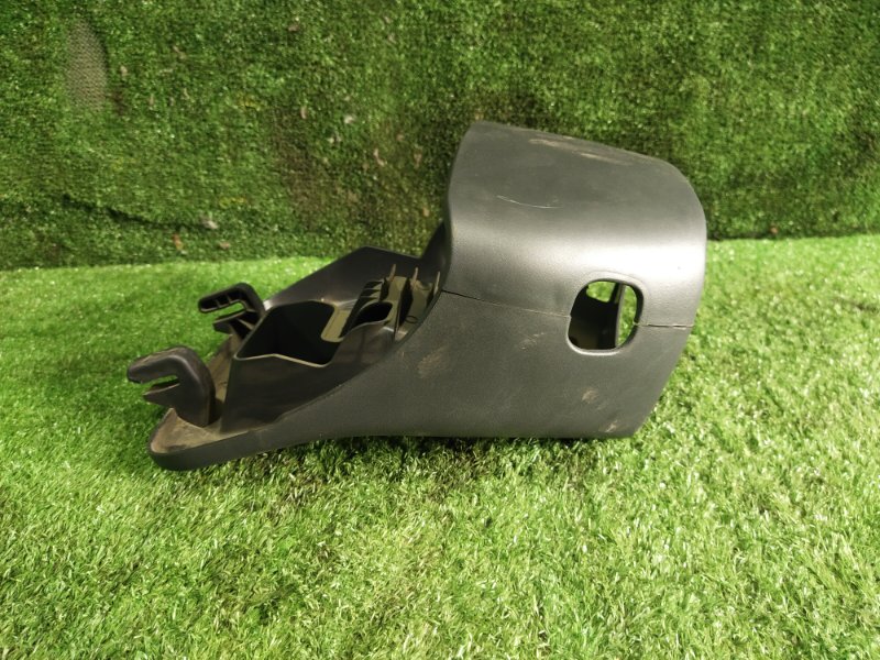 Кожух рулевой колонки, 700 рублей, Красноярск