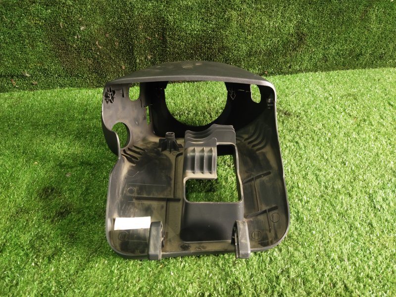 Кожух рулевой колонки, 700 рублей, Красноярск