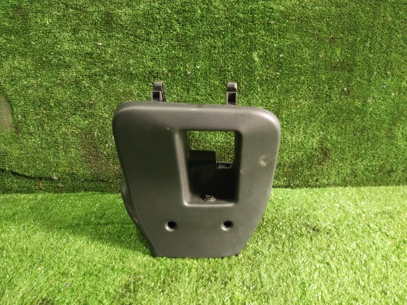 Кожух рулевой колонки, 700 рублей, Красноярск