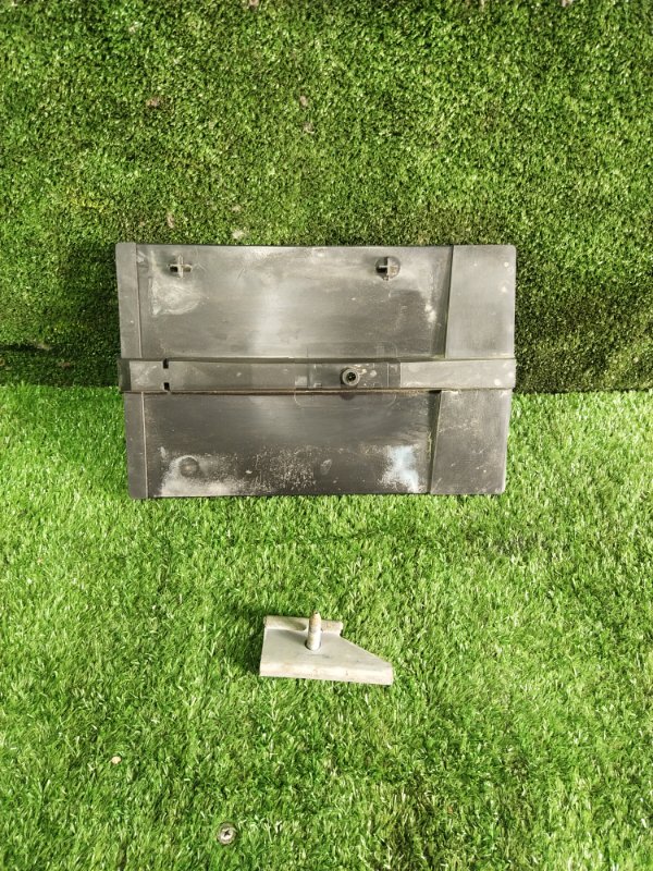 Подставка под аккумулятор, 1000 рублей, Красноярск