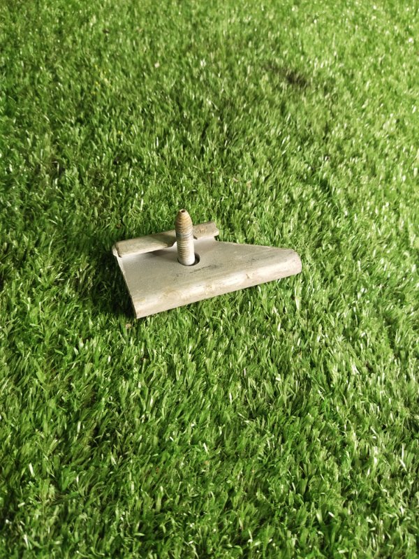 Подставка под аккумулятор, 1000 рублей, Красноярск