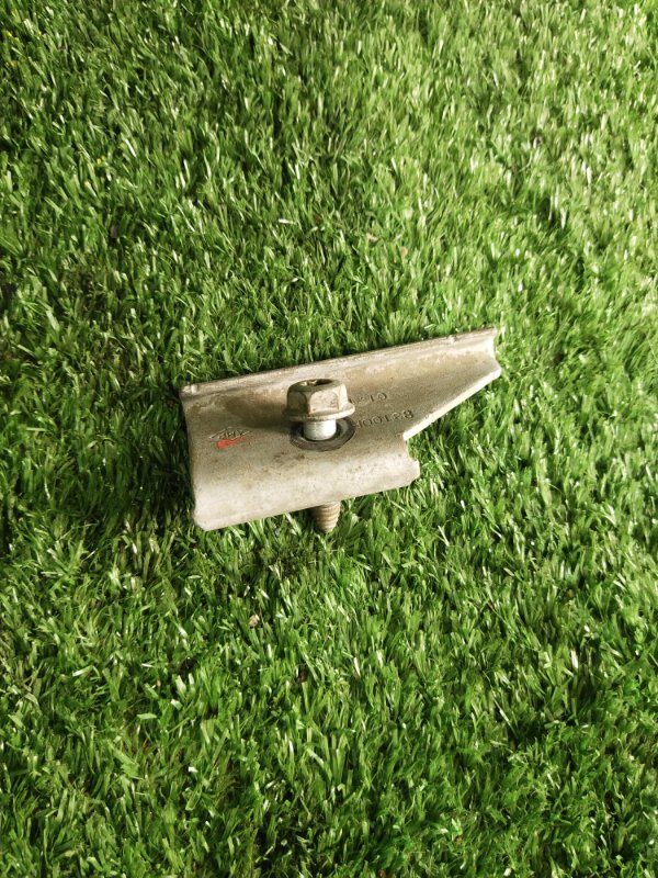 Подставка под аккумулятор, 1000 рублей, Красноярск