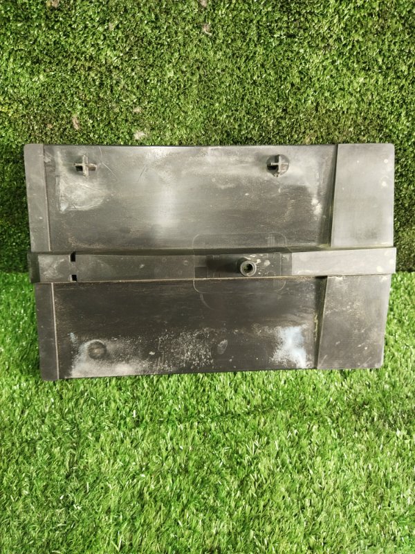 Подставка под аккумулятор, 1000 рублей, Красноярск