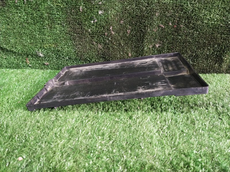 Подставка под аккумулятор, 1000 рублей, Красноярск