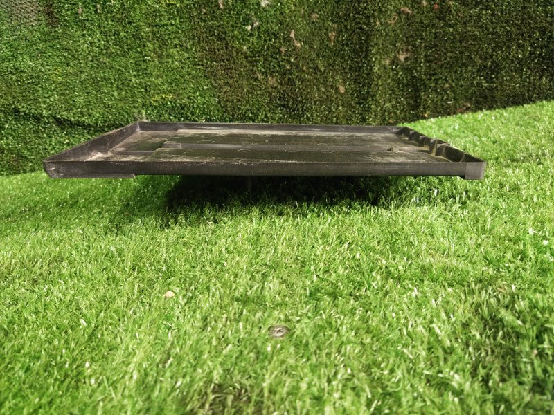 Подставка под аккумулятор, 1000 рублей, Красноярск