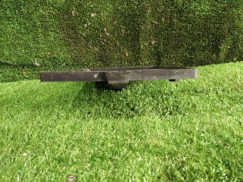 Подставка под аккумулятор, 1000 рублей, Красноярск