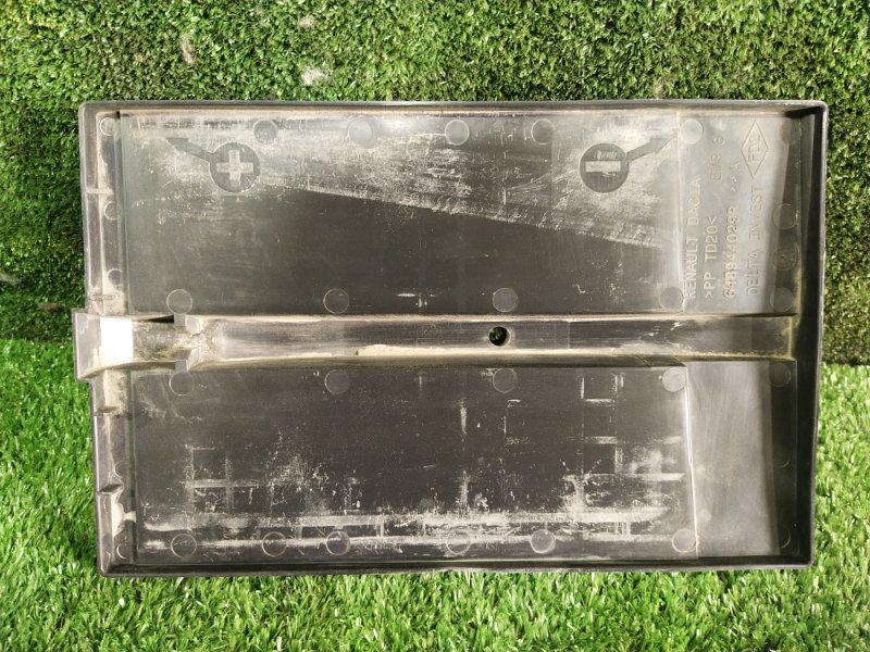 Подставка под аккумулятор, 1000 рублей, Красноярск