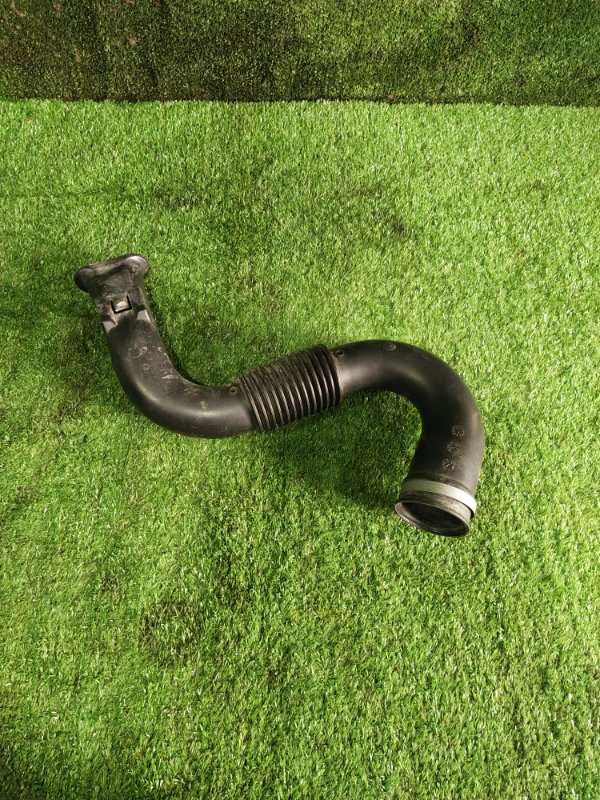 Воздухозаборник, 2000 рублей, Красноярск