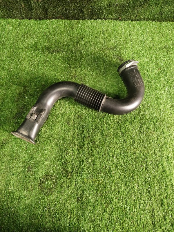 Воздухозаборник, 2000 рублей, Красноярск