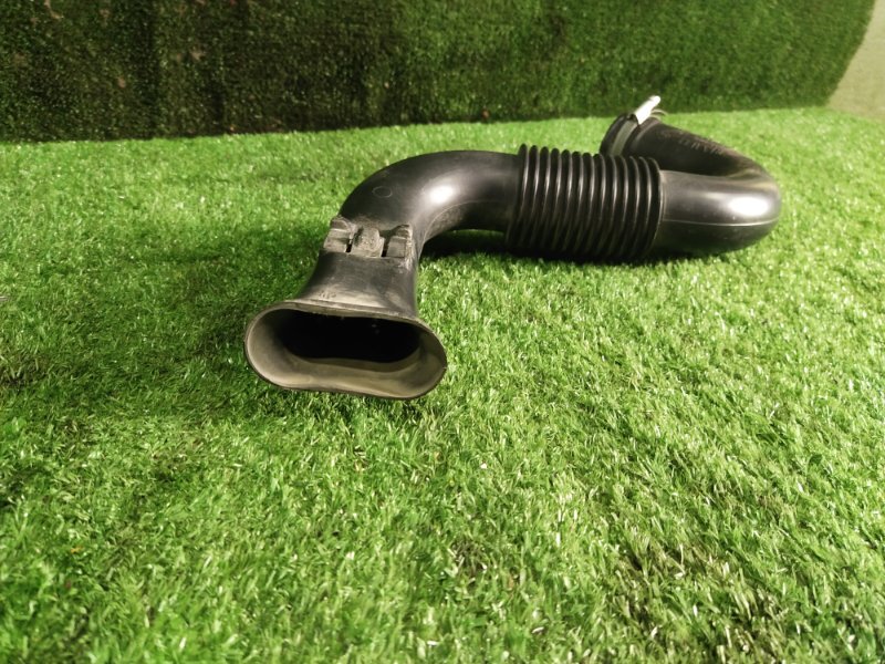 Воздухозаборник, 2000 рублей, Красноярск