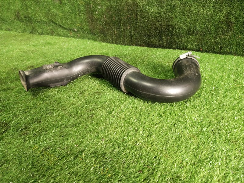 Воздухозаборник, 2000 рублей, Красноярск