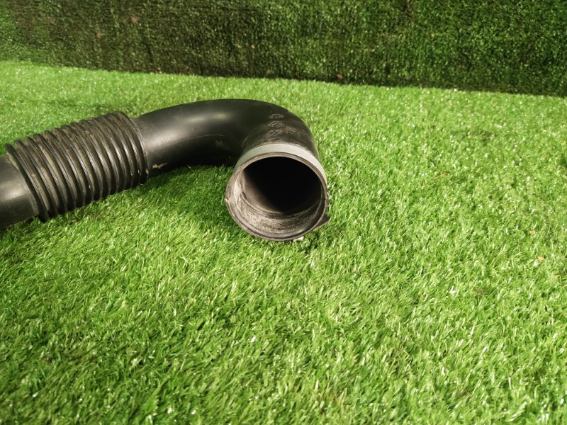 Воздухозаборник, 2000 рублей, Красноярск