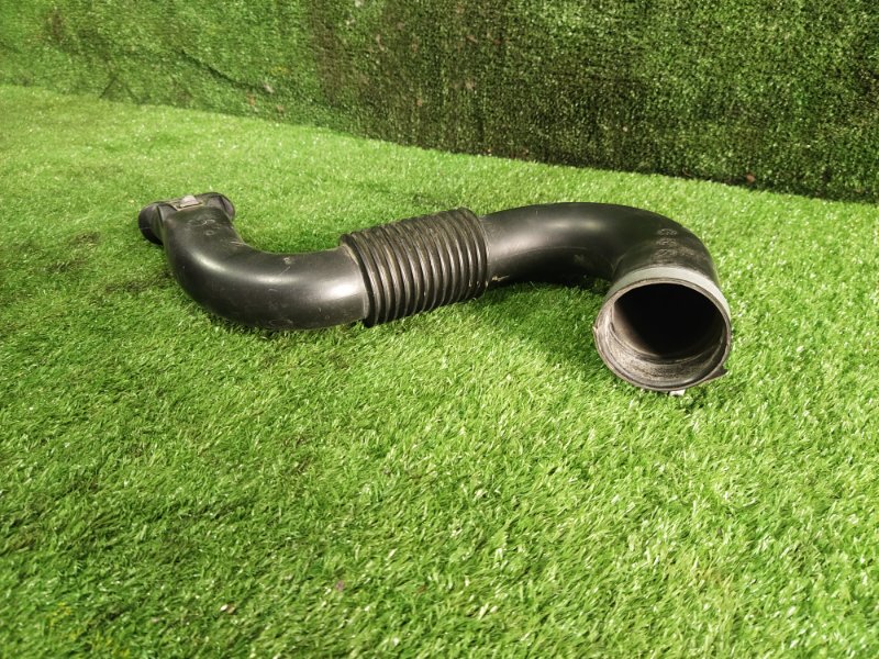 Воздухозаборник, 2000 рублей, Красноярск