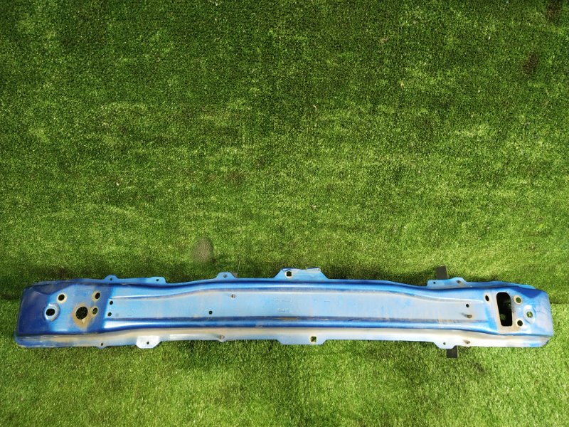 Усилитель бампера, 5500 рублей, Красноярск