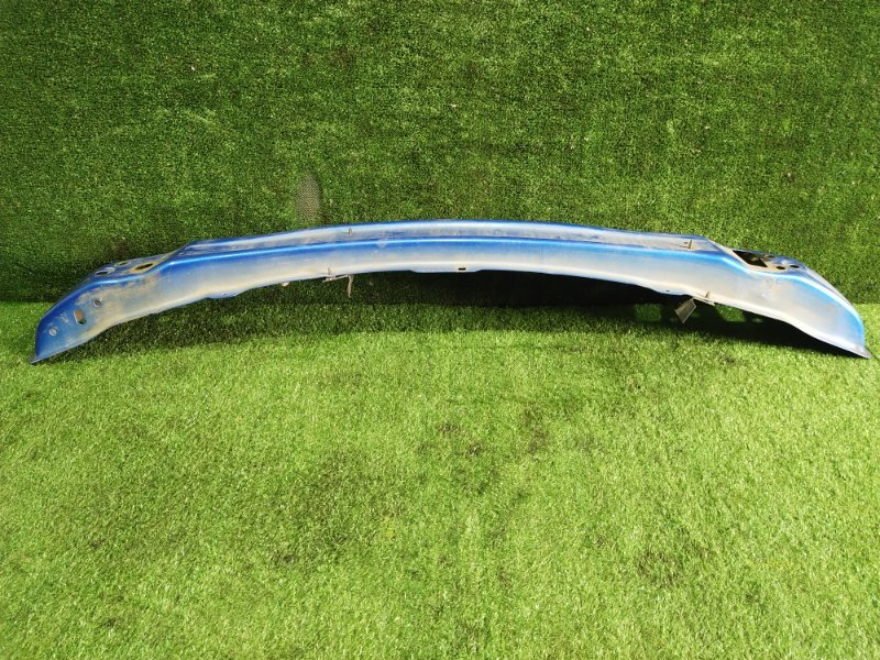 Усилитель бампера, 5500 рублей, Красноярск