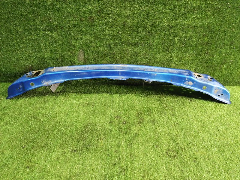 Усилитель бампера, 5500 рублей, Красноярск