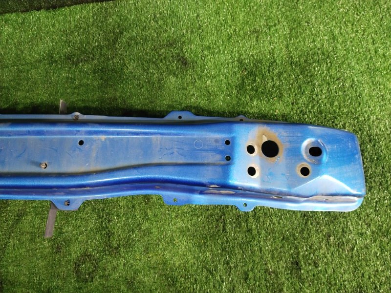 Усилитель бампера, 5500 рублей, Красноярск