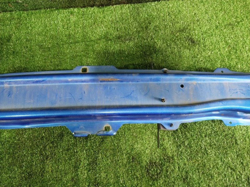 Усилитель бампера, 5500 рублей, Красноярск