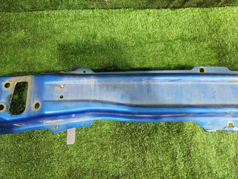 Усилитель бампера, 5500 рублей, Красноярск