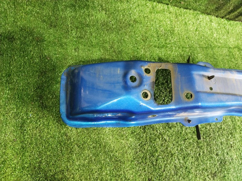 Усилитель бампера, 5500 рублей, Красноярск