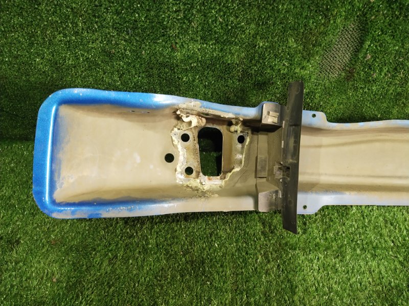 Усилитель бампера, 5500 рублей, Красноярск