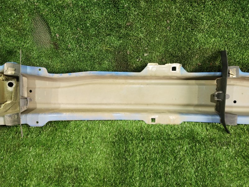 Усилитель бампера, 5500 рублей, Красноярск