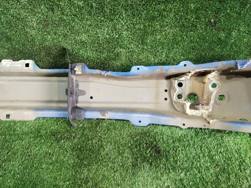 Усилитель бампера, 5500 рублей, Красноярск