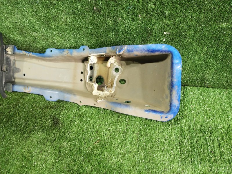 Усилитель бампера, 5500 рублей, Красноярск