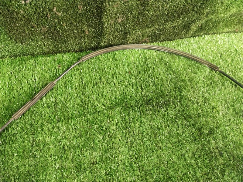 Трос замка капота, 2000 рублей, Красноярск