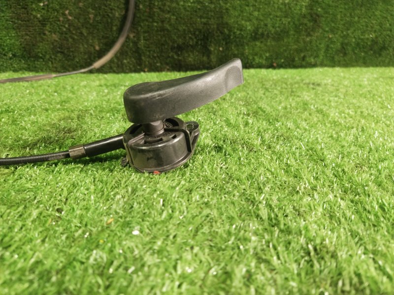 Трос замка капота, 2000 рублей, Красноярск