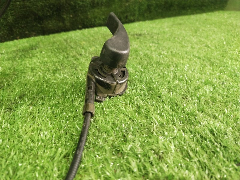 Трос замка капота, 2000 рублей, Красноярск