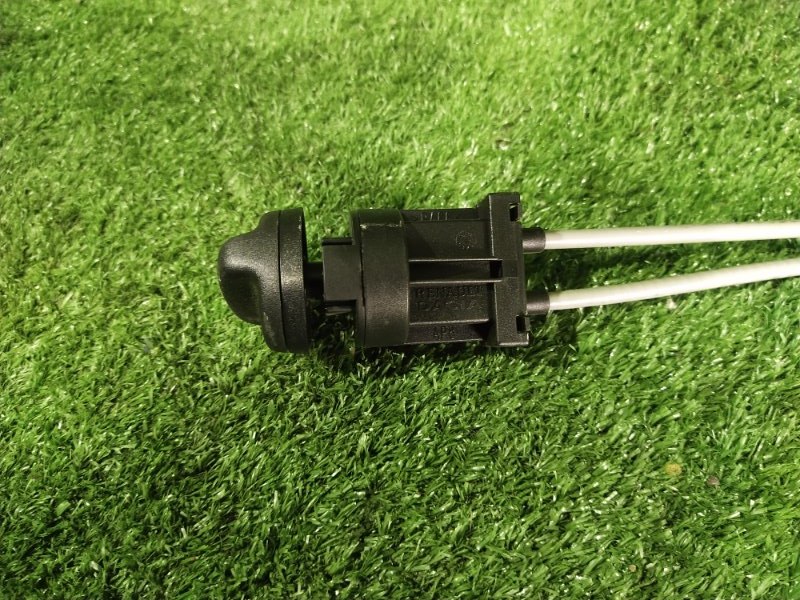 Корректор фар, 1000 рублей, Красноярск