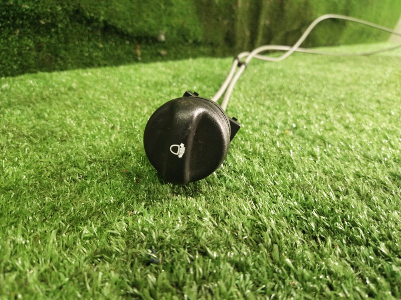 Корректор фар, 1000 рублей, Красноярск