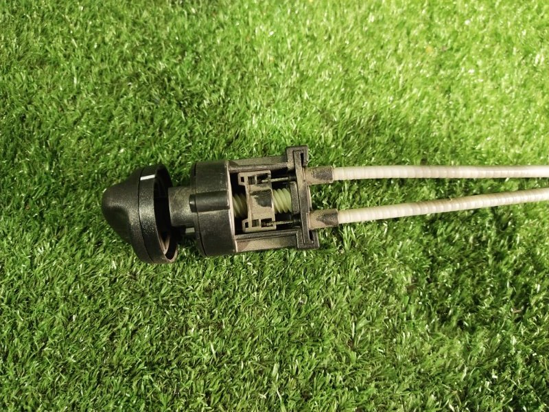 Корректор фар, 1000 рублей, Красноярск