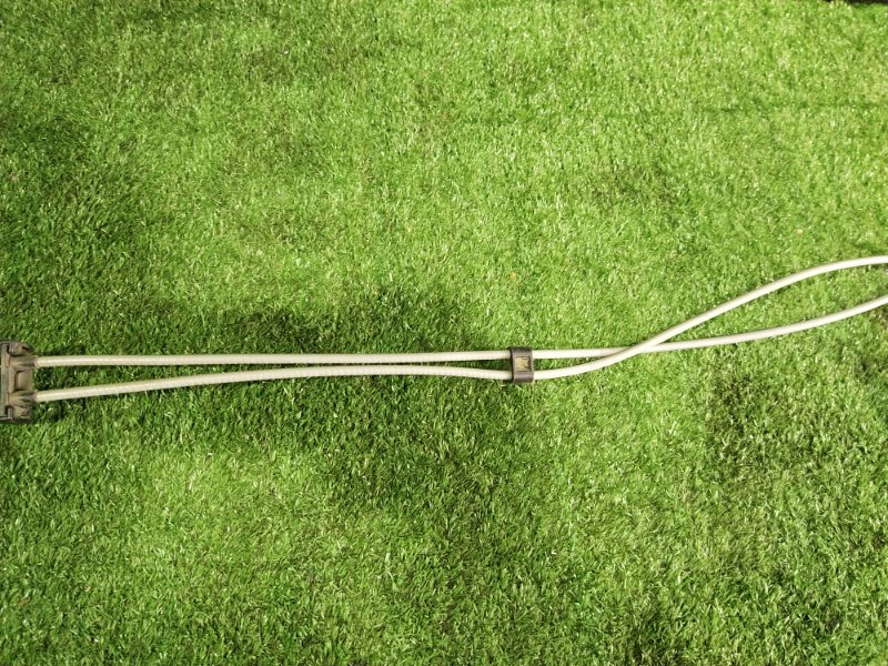 Корректор фар, 1000 рублей, Красноярск