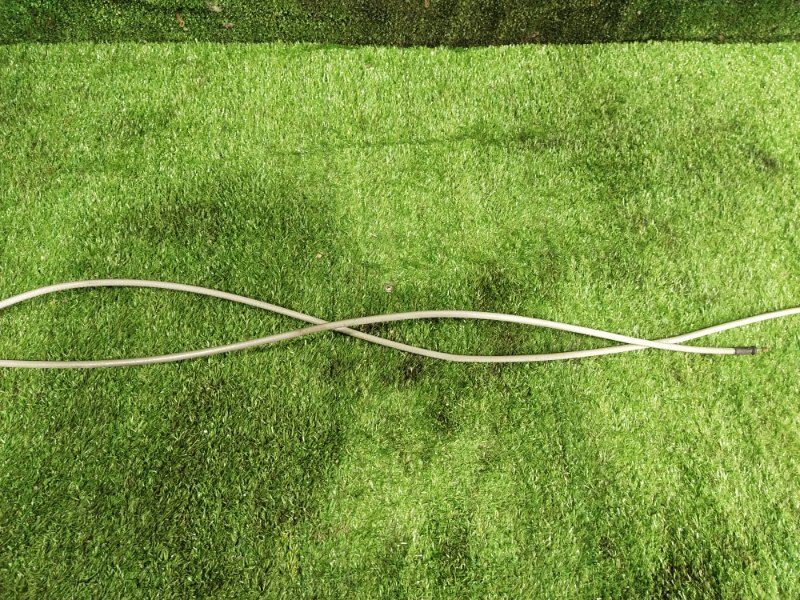 Корректор фар, 1000 рублей, Красноярск