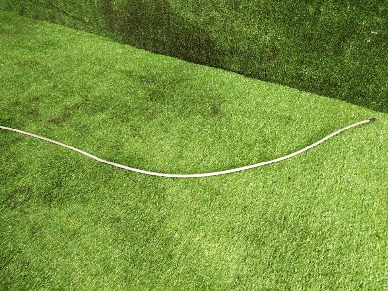 Корректор фар, 1000 рублей, Красноярск