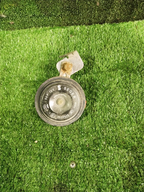 Звуковой сигнал, 600 рублей, Красноярск