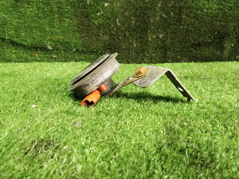 Звуковой сигнал, 600 рублей, Красноярск