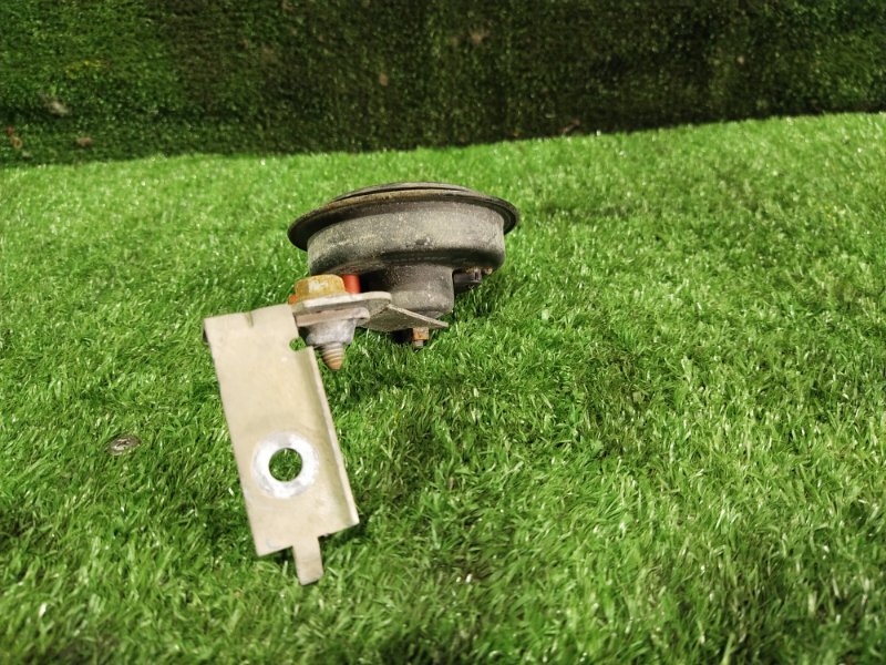 Звуковой сигнал, 600 рублей, Красноярск