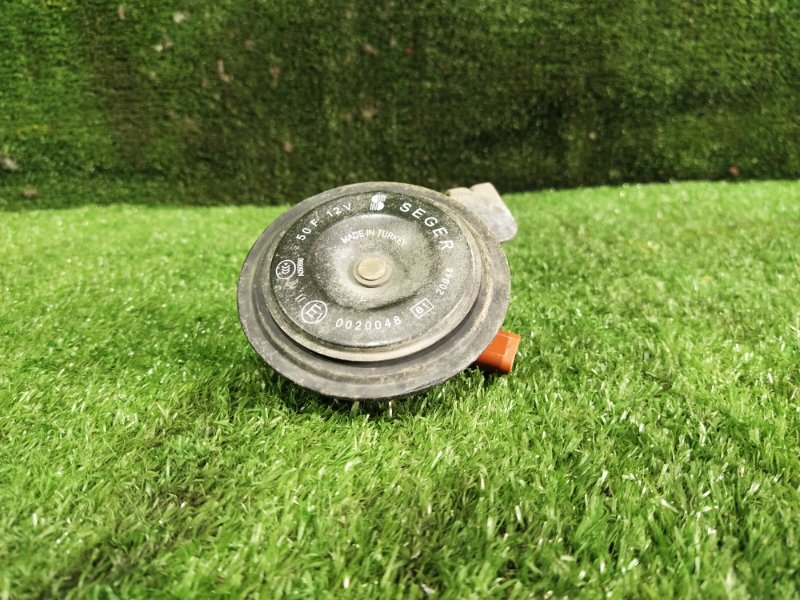 Звуковой сигнал, 600 рублей, Красноярск