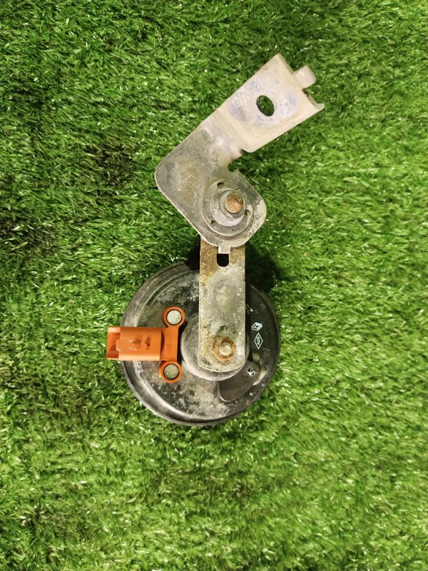 Звуковой сигнал, 600 рублей, Красноярск