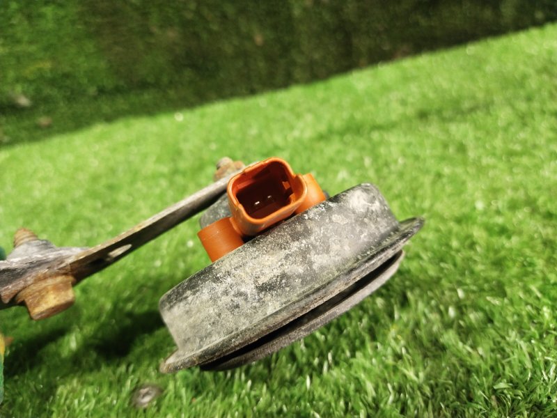 Звуковой сигнал, 600 рублей, Красноярск