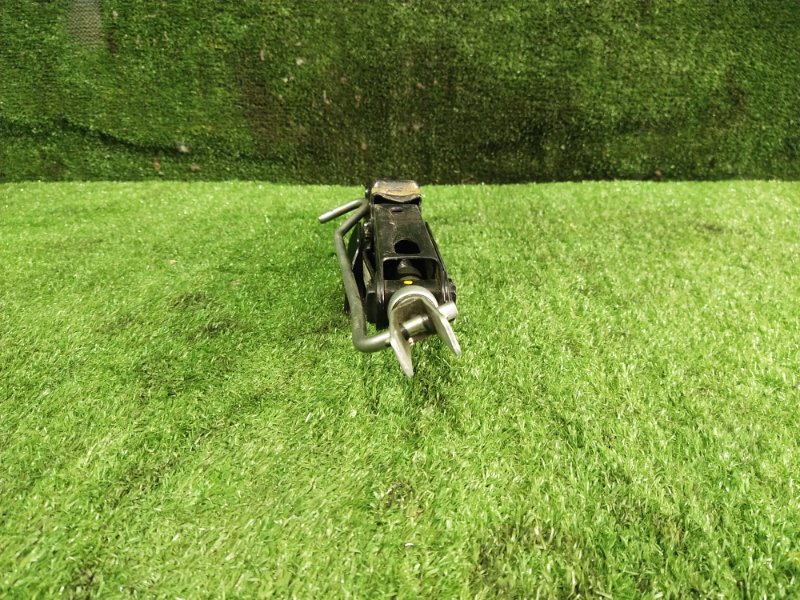 Домкрат, 1500 рублей, Красноярск