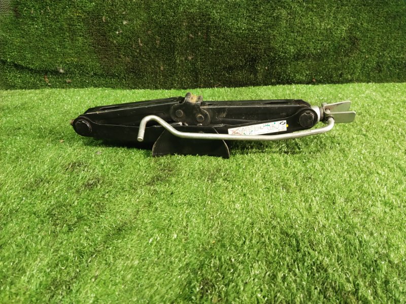 Домкрат, 1500 рублей, Красноярск