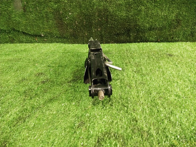 Домкрат, 1500 рублей, Красноярск