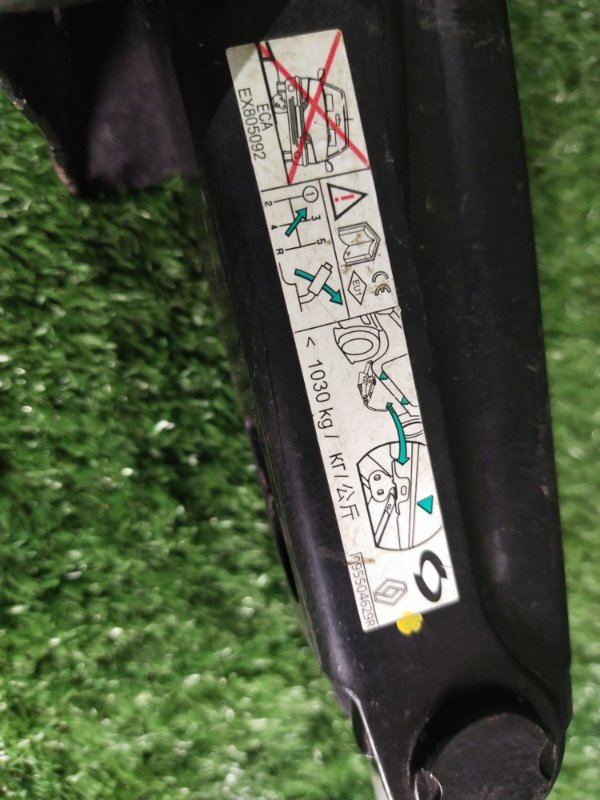 Домкрат, 1500 рублей, Красноярск