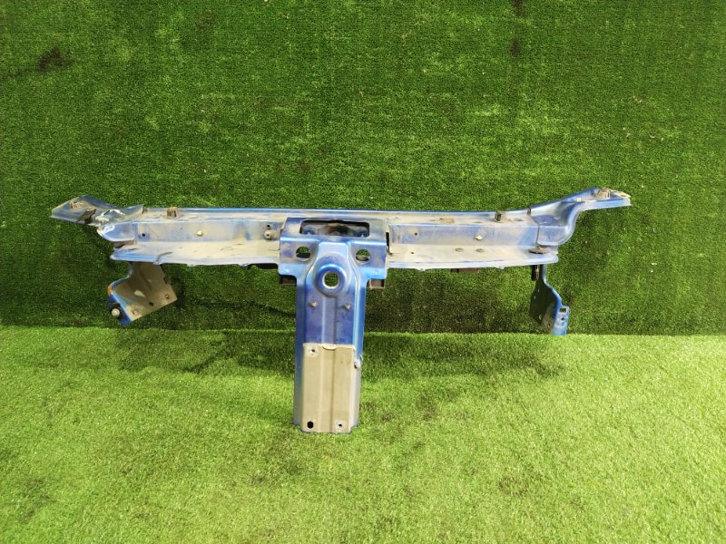 Рамка радиатора, 3000 рублей, Красноярск