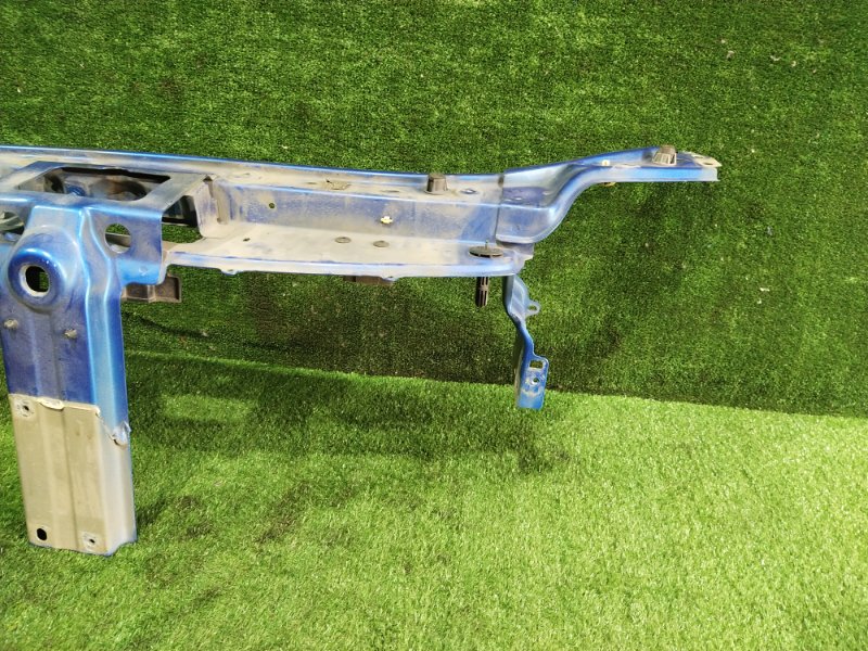 Рамка радиатора, 3000 рублей, Красноярск